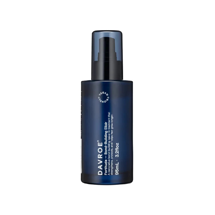 DAVROE FORTITUDE BOND BUILDING ELIXIR 200ML