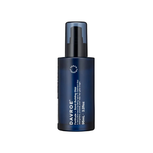 DAVROE FORTITUDE BOND BUILDING ELIXIR 200ML