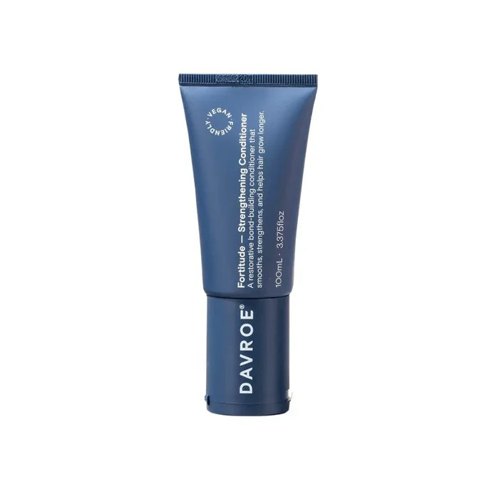 DAVROE FORTITUDE STRENGTHENING CONDITIONER 100ML
