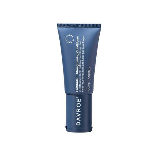 DAVROE FORTITUDE STRENGTHENING CONDITIONER 100ML
