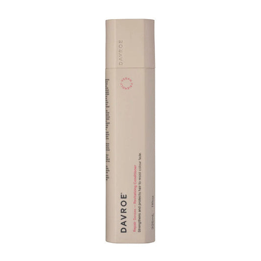 Davroe REPAIR Senses - Revitalizing Conditioner 325ml