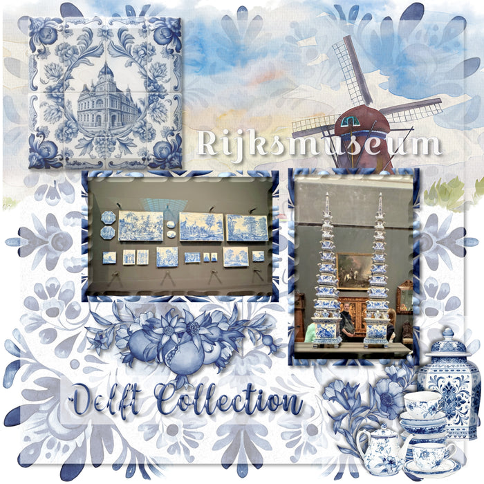 Create stylish digital scrapbooking pages of your vacation or holiday to Amsterdam, Holland, or The Netherlands with these beautiful watercolor embellishments, papers, and tulip overlays by Lucky Girl Creative digital art. Great for spring flower garden pages, too! Embellishments include bird, egret, heron, swan, cow, deep, fish, fox, Highland cow, seal, architecture, building, home, house, bag, bicycle, flag of The Netherlands, river boat, cruise, bridge, castle, beer, Dutch children, wooden shoes, tulips.