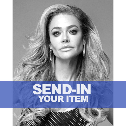 DENISE-RICHARDS-AUTOGRAPH-SEND-IN