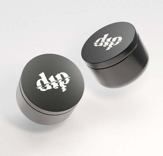 Dip Mini Bar Travel Tin- Smoke