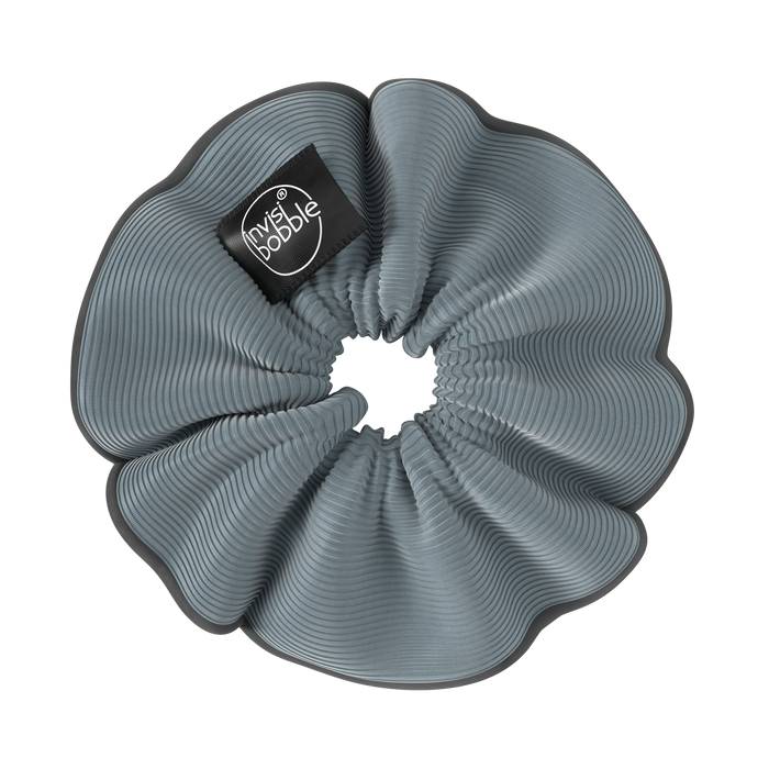 Discontinued - POWER SPRUNCHIE Been There, Run That 3 pc | invisibobble