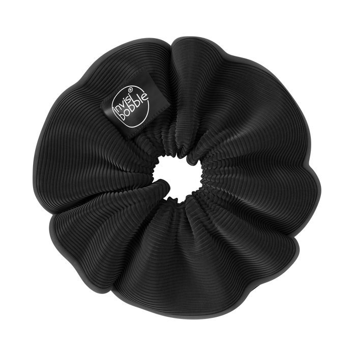 Discontinued - POWER SPRUNCHIE Been There, Run That 3 pc | invisibobble