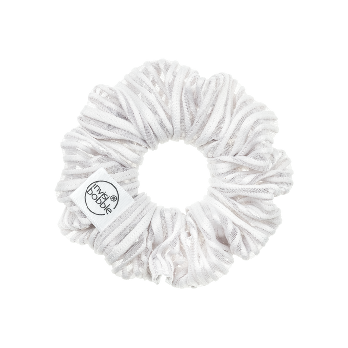 DISCONTINUED - SPRUNCHIE EXTRA HOLD 3 pc | invisibobble