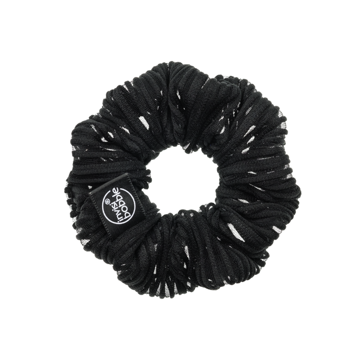 DISCONTINUED - SPRUNCHIE EXTRA HOLD 3 pc | invisibobble