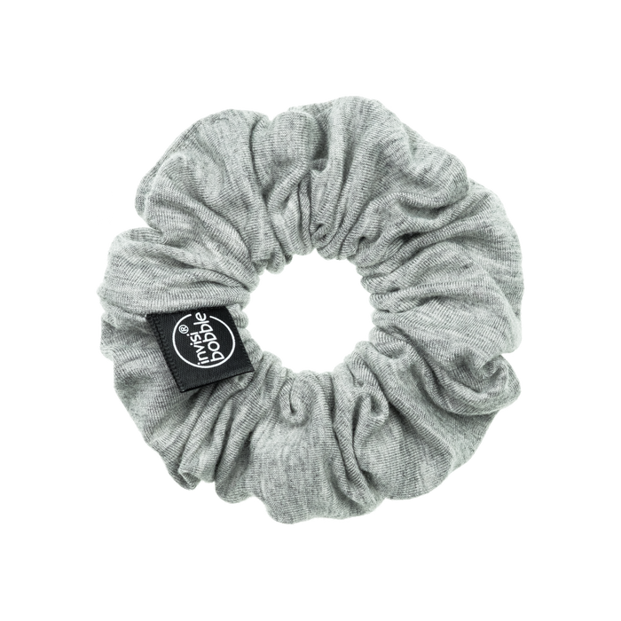 DISCONTINUED - SPRUNCHIE EXTRA HOLD 3 pc | invisibobble