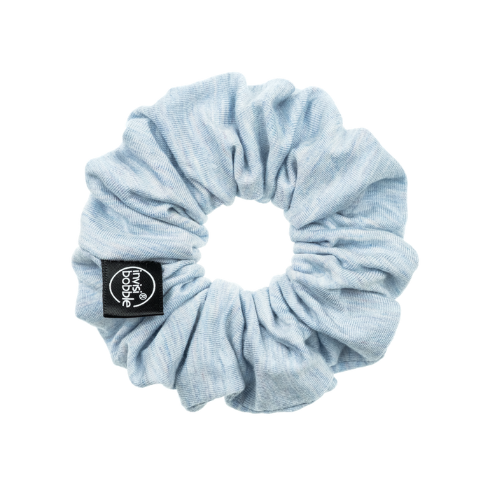 DISCONTINUED - SPRUNCHIE EXTRA HOLD 3 pc | invisibobble