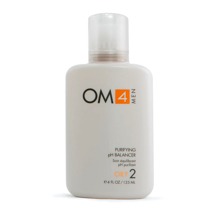 DISCONTINUED - Surface Refining PH Balancer - Normal Step 2 | OM4Men