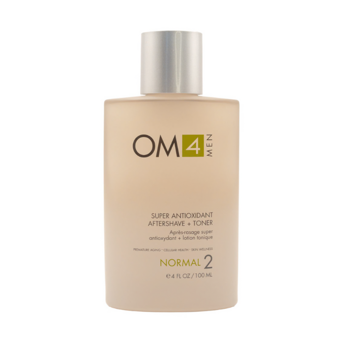 DISCONTINUED - Surface Refining PH Balancer - Normal Step 2 | OM4Men