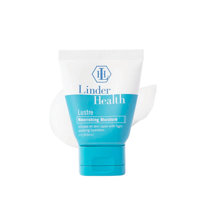 DISCONTINUED -Lustre | Linder Health