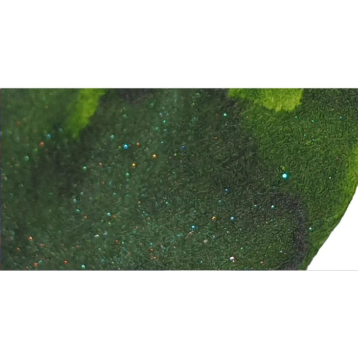 Dominant Industry Natural Green Ink