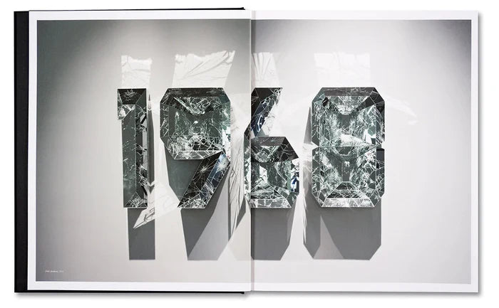 Doug Aitken: Doug Aitken Works 1992-2022