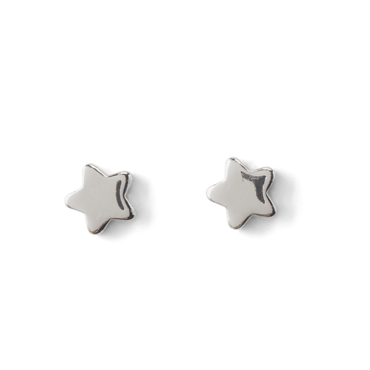 Ear Piercing