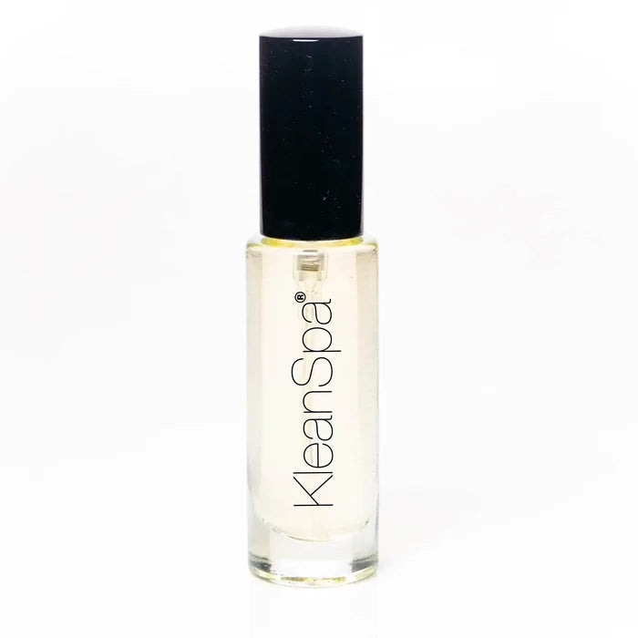 Eau de Parfum (20% fragrance): Bar Scent