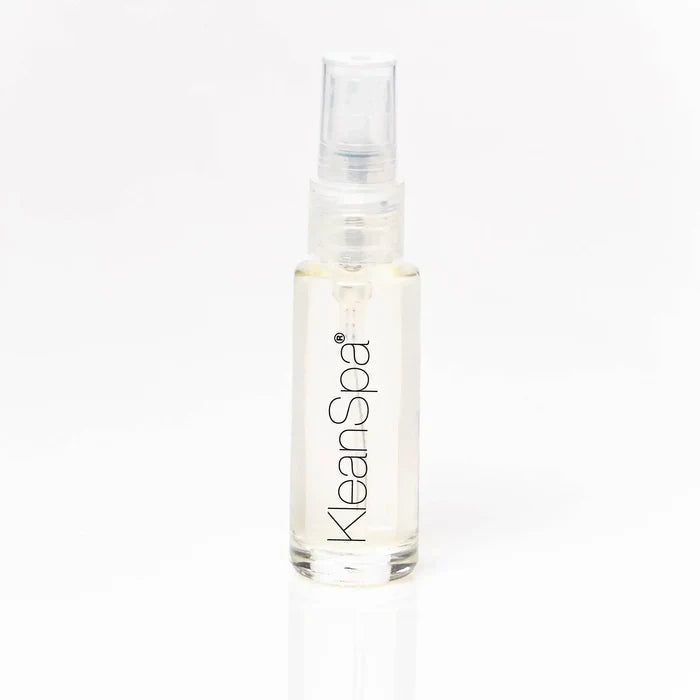 Eau de Parfum (20% fragrance): Malibu Sky
