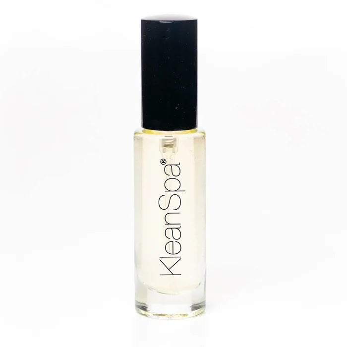 Eau de Parfum (20% fragrance): Malibu Sky