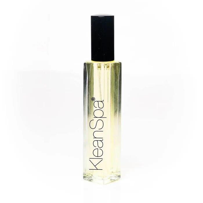 Eau de Parfum (20% fragrance): Malibu Sky