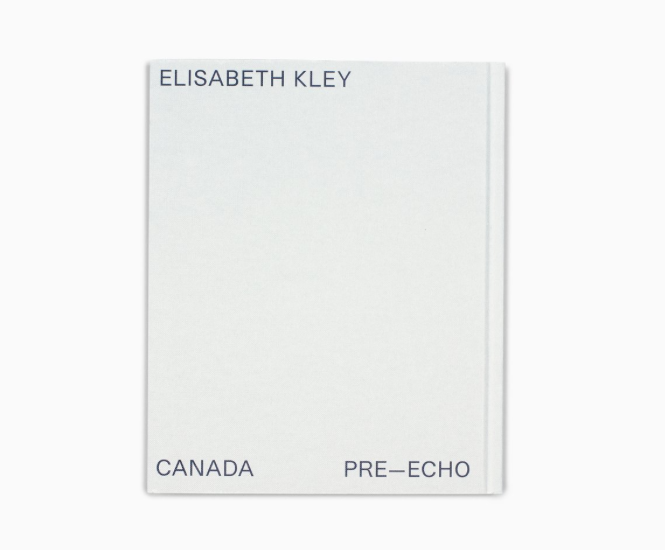 Elisabeth Kley