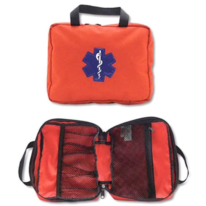 EMI Flat-Pac Mini Bag