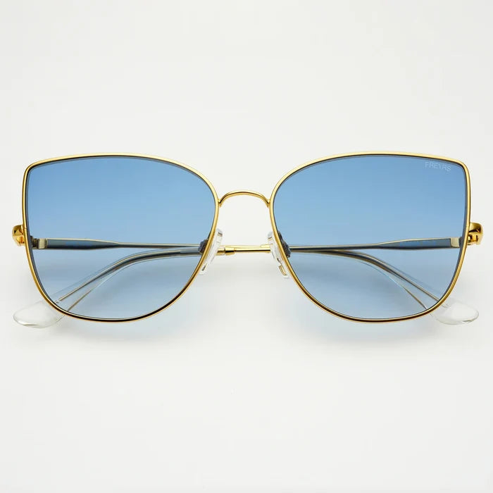 Emma Sunglasses