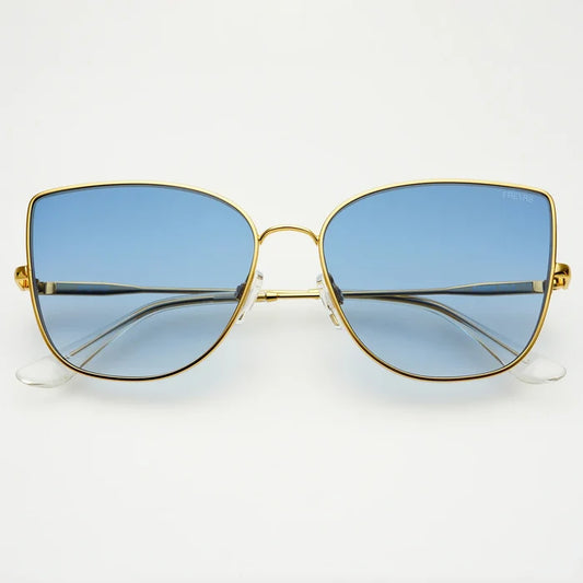 Emma Sunglasses