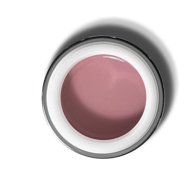 Enhance Shades - PRO Set (3 x 45g)