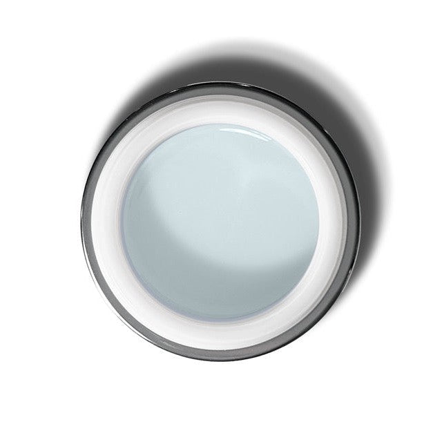 Enhance Shades - PRO Set (3 x 45g)