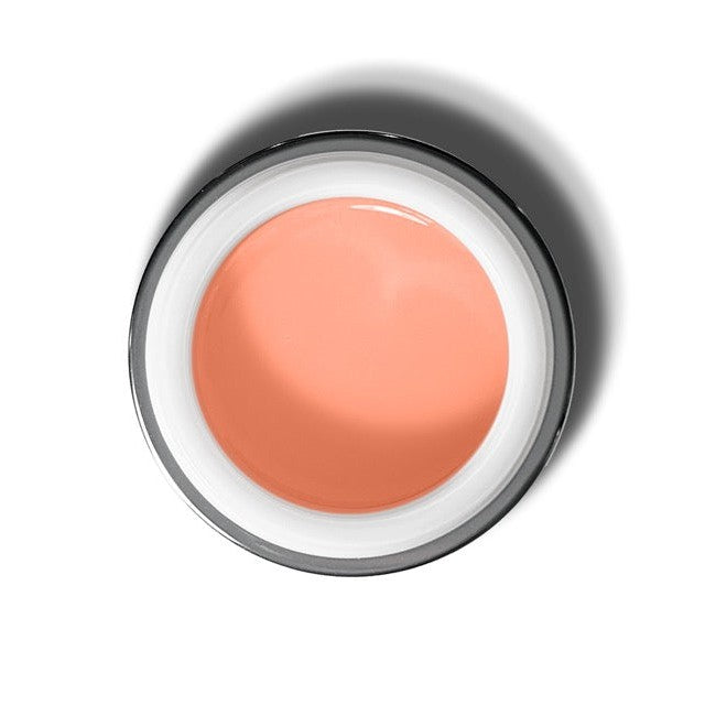 Enhance Shades - PRO Set (3 x 45g)