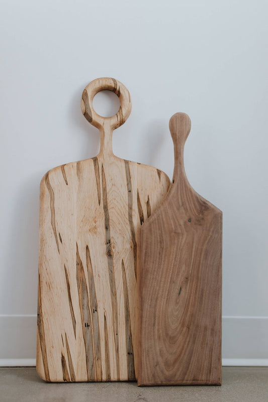 Extra Large Marguerite board