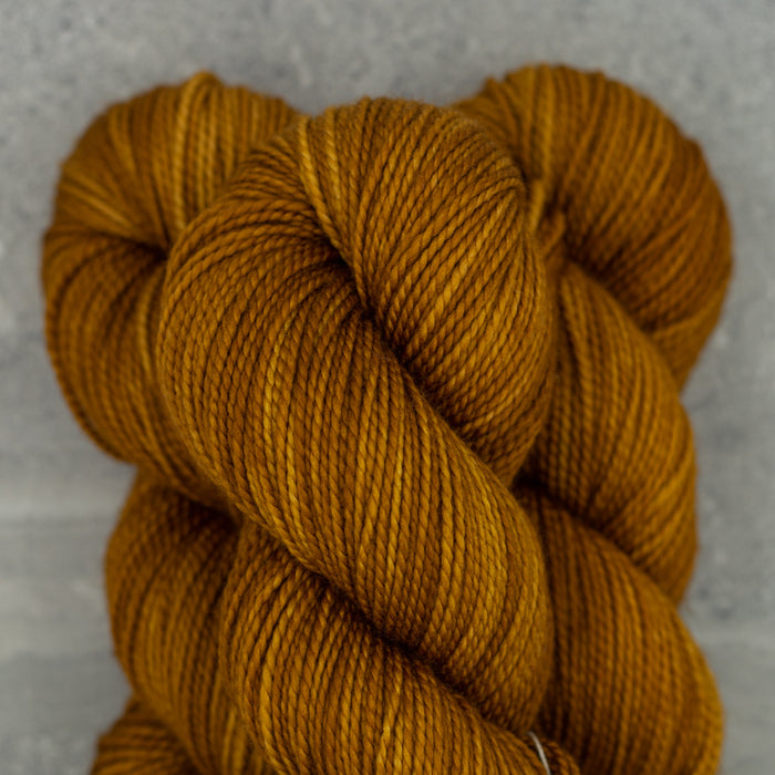 Farm Twist | Glazed Pecan