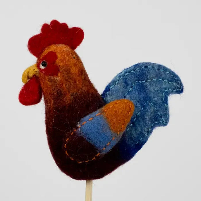 Rooster