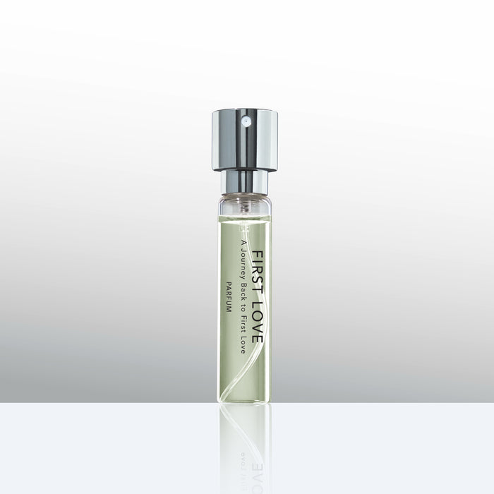First Love Parfum 15 ml (Refill)