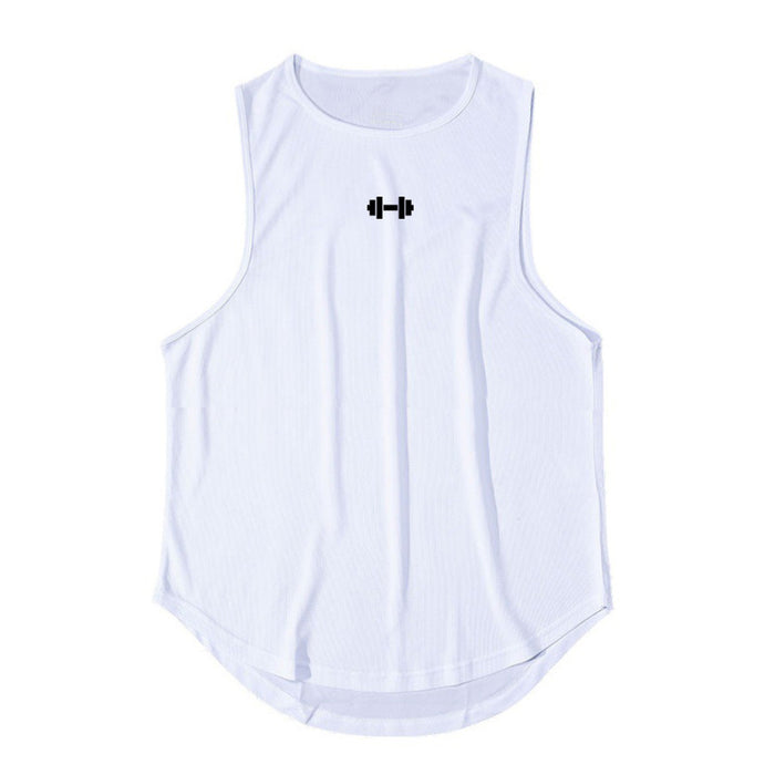 White / L