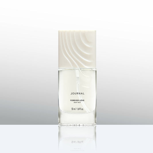 Forever Love Body Mist 50 ml