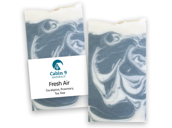 Fresh Air