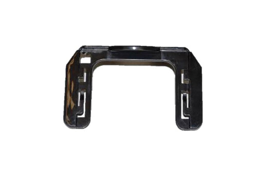 Fuller Brush Fb-Hm Canister Bag Holder Part B288-0024