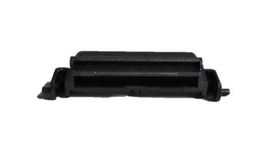 Fuller Brush Fb-Sscan Canister, Bag Holder Clip, Part 84.029