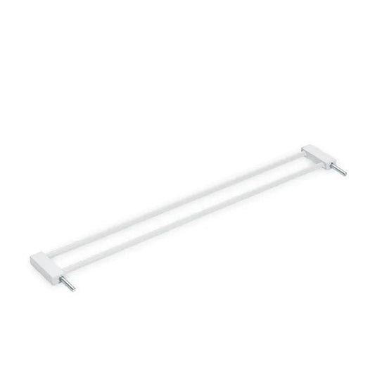 FYLO Baby Safety Stair Gate Extension 7cm - White (Extension Only)