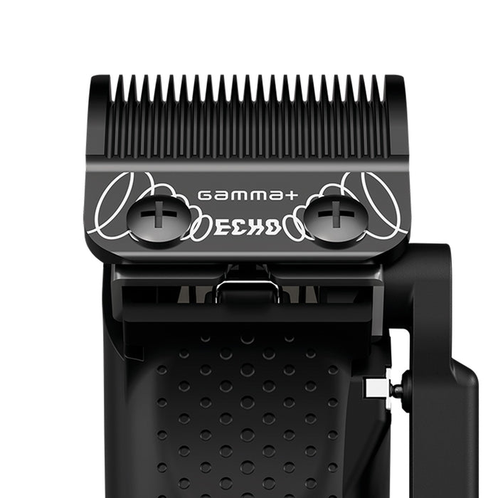 Gamma+ XCEED EXPECTATIONS CLIPPER - Palms Fashion Inc.
