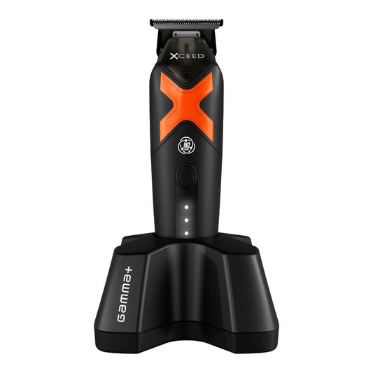 Gamma+ XCEED EXPECTATIONS TRIMMER - Palms Fashion Inc.