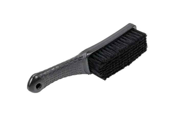 G&B PRO FADE BRUSH - 5 COLORS - Palms Fashion Inc.