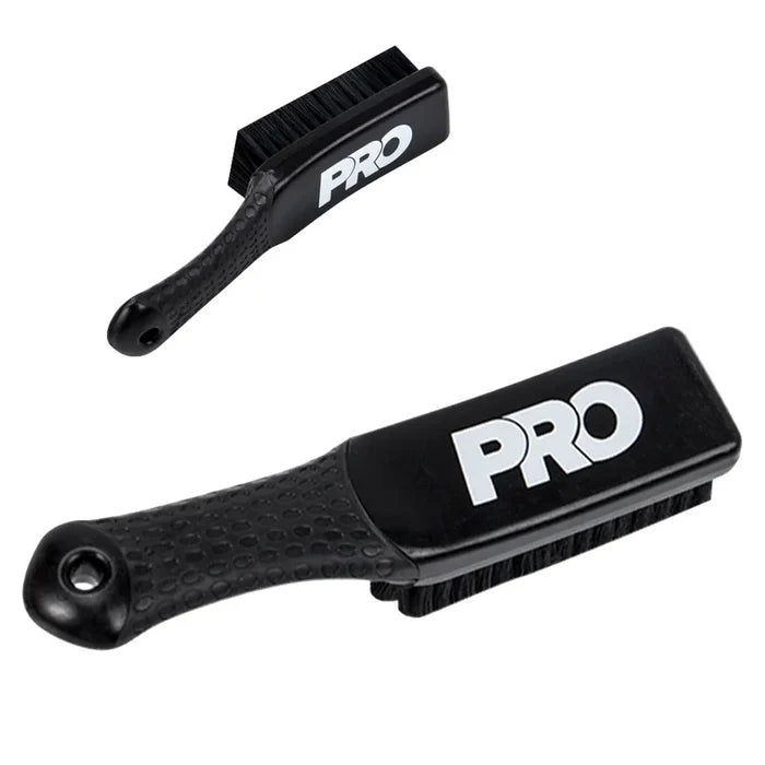 G&B PRO FADE BRUSH - 5 COLORS - Palms Fashion Inc.