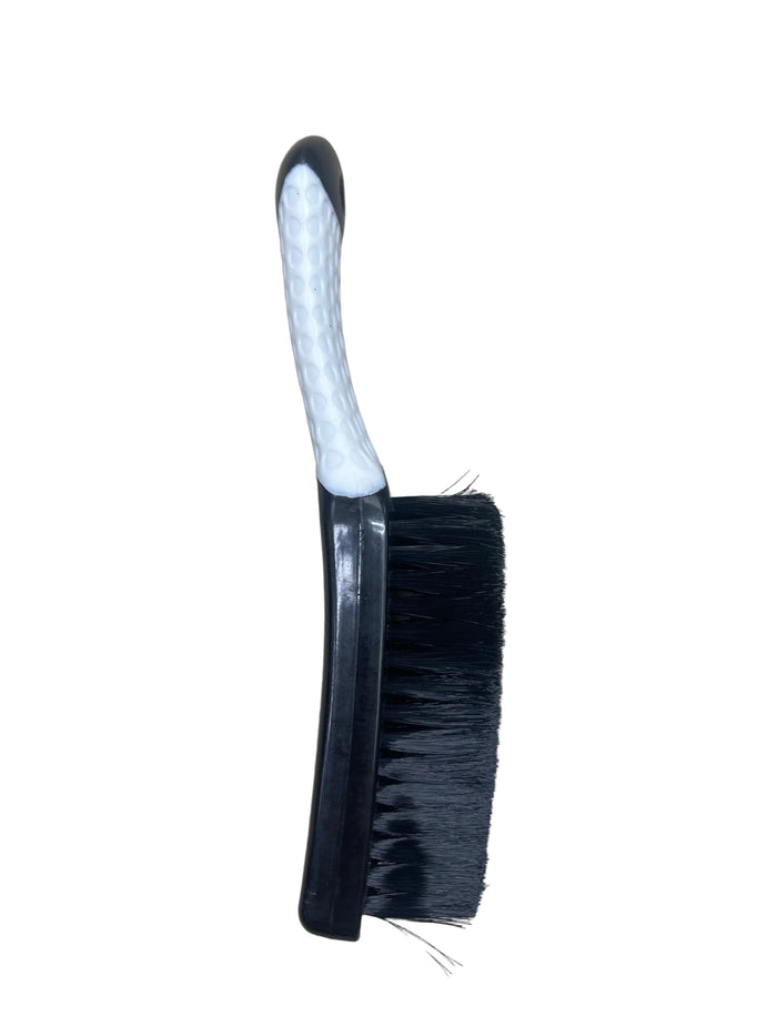 G&B PRO FADE BRUSH - 5 COLORS - Palms Fashion Inc.
