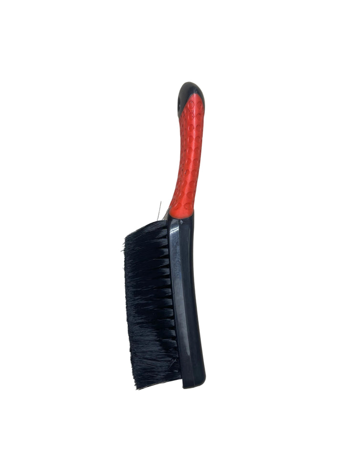 G&B PRO FADE BRUSH - 5 COLORS - Palms Fashion Inc.