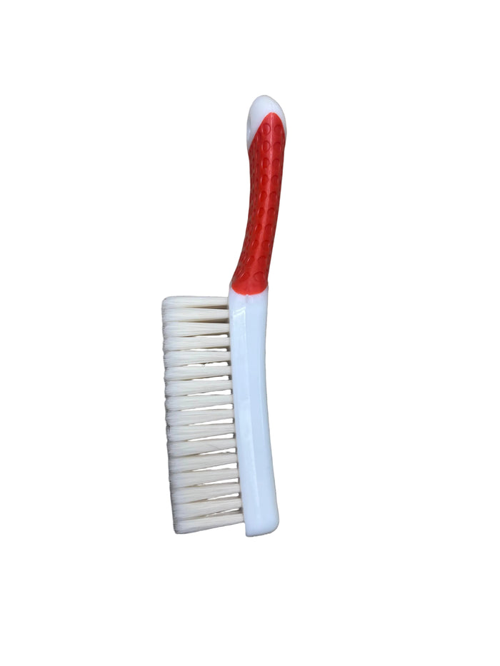 G&B PRO FADE BRUSH - 5 COLORS - Palms Fashion Inc.