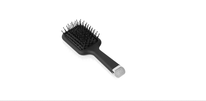 ghd Mini Paddle Brush