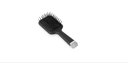 ghd Mini Paddle Brush